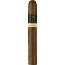 Nicarao Especial Hermoso