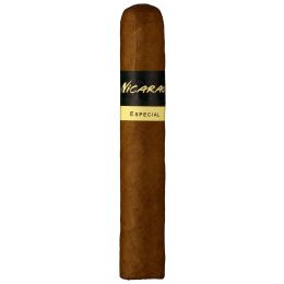 Nicarao Especial Toro Doble