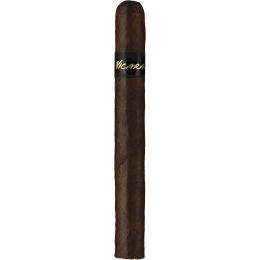 Nicarao Exclusivo Don Rafa