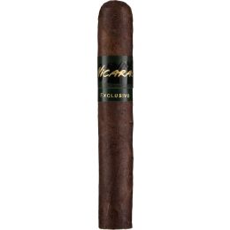 Nicarao Exclusivo Robusto