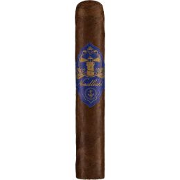 Nordlicht Robusto