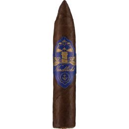 Nordlicht Short Torpedo