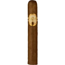 Oliva Serie O Double Toro