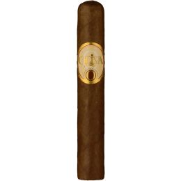 Oliva Serie O Robusto