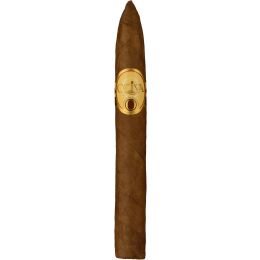 Oliva Serie O Torpedo
