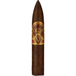 Oliva Serie V Belicoso