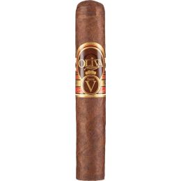 Oliva Serie V Double Robusto