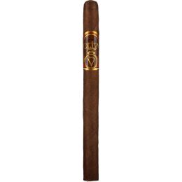 Oliva Serie V Lancero