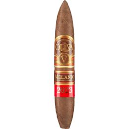 Oliva Serie V Melanio Edición Año 2023