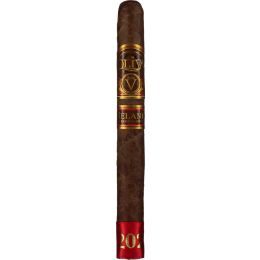 Oliva Serie V Melanio Edición Año 2022