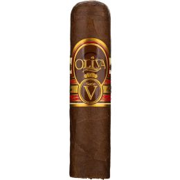 Oliva Serie V Nub