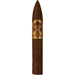 Oliva Serie V Torpedo