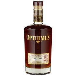 Opthimus 25YO