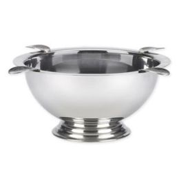 Original Stinky Cigar Ashtray