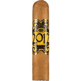 Oscar Valladares 2012 Connecticut Short Robusto