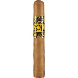 Oscar Valladares 2012 Connecticut Toro