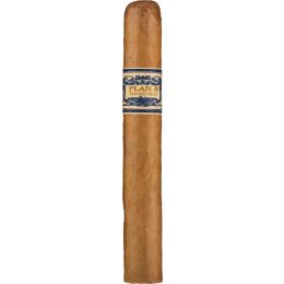 Oscar Valladares Plan B Connecticut Toro