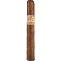 Oscar Valladares Plan B Corojo Toro