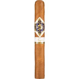 Padilla Connecticut Toro