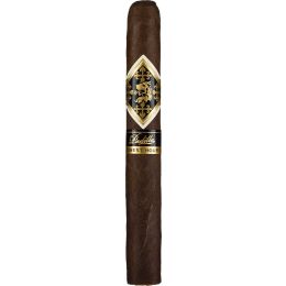 Padilla Oscuro Toro