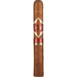 Padilla Sun Grown Toro