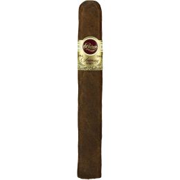 Padron 1964 Anniversary Exclusivo Maduro