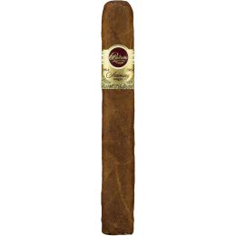 Padron 1964 Anniversary Exclusivo Natural