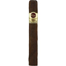 Padron 1964 Anniversary Imperial Maduro