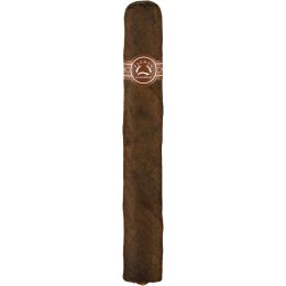 Padron 5000 Maduro