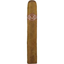 Padron 2000