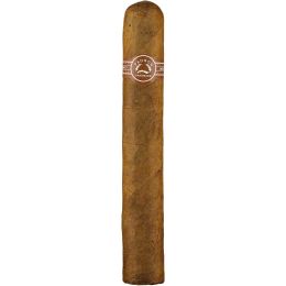 Padron 3000