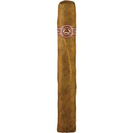 Padron 5000