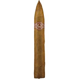 Padron 6000