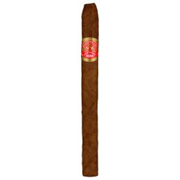 Partagas Chicos