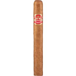 Partagas Mille Fleurs