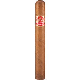 Partagas Petit Coronas Especiales