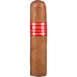 Partagas Serie D No. 6