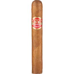 Partagas Shorts