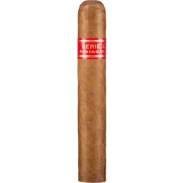 Partagas Série E No. 2