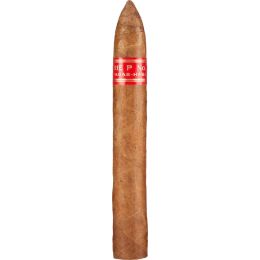 Partagas Série P No. 2