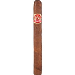Partagas Super Partagas
