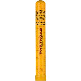 Partagas de Luxe
