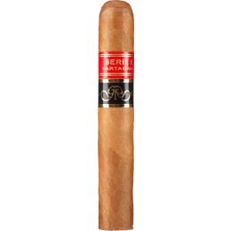 Partagás Serie E No.2 Gran Reserva Cosecha 2015