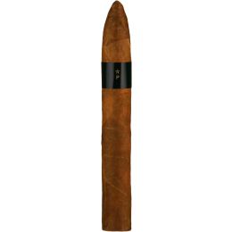 Patoro Brasil Belicoso