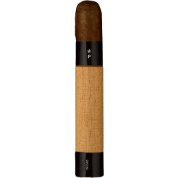 Patoro Platino Robusto