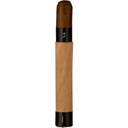 Patoro Platino Toro