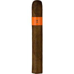 Patoro Serie P Balthasar