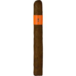 Patoro Serie P Demie