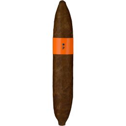 Patoro Serie P Jeroboam