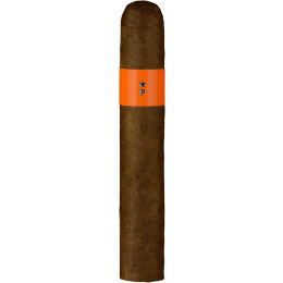 Patoro Serie P Methusalem